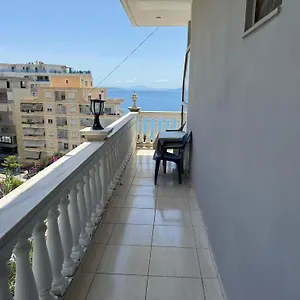 Elisabeta Sarandë