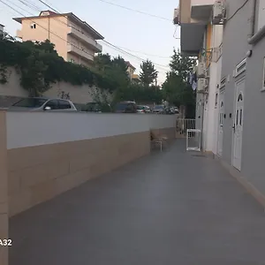  Appartamento Ulliri Albania
